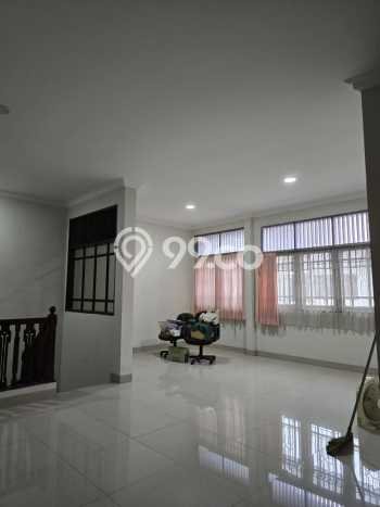 For Sale! Premium House LT 180m2 Desain Elegan di Sunter For Sale! Premium House LT 180m2 Desain Elegan di Sunter