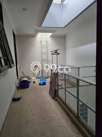 For Sale! Premium House LT 180m2 Desain Elegan di Sunter For Sale! Premium House LT 180m2 Desain Elegan di Sunter