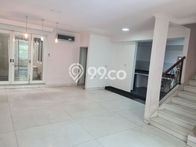 Best Deal Hunian Mewah Ideal dan Luas di Kelapa Gading, Jakarta Utara Best Deal Hunian Mewah Ideal dan Luas di Kelapa Gading, Jakarta Utara