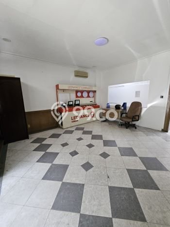Ruko Dijual di Jakarta Utara LT 124m2 & LB 130m2 Lokasi Terbaik! Ruko Dijual di Jakarta Utara LT 124m2 & LB 130m2 Lokasi Terbaik!
