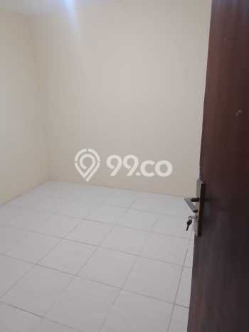 Hunian Nyaman Asri 2 KT Siap Pakai di Sunter Jakarta Utara Hunian Nyaman Asri 2 KT Siap Pakai di Sunter Jakarta Utara