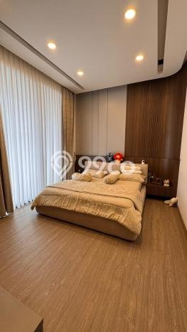 Rumah Luxury Modern Tanpa Renovasi di Sunter Jakarta Utara Rumah Luxury Modern Tanpa Renovasi di Sunter Jakarta Utara