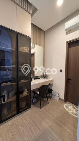 Rumah Luxury Modern Tanpa Renovasi di Sunter Jakarta Utara Rumah Luxury Modern Tanpa Renovasi di Sunter Jakarta Utara