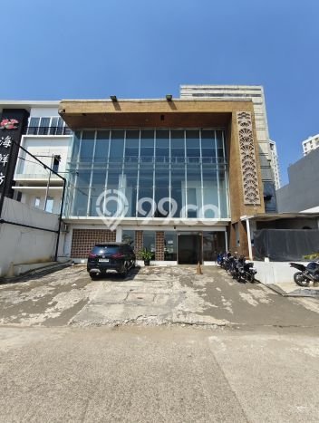 Komersial Bagus Dijual di Pantai Mutiara Jakarta Utara Lokasi Strategis Cocok untuk Kembangkan Bisnis Komersial Bagus Dijual di Pantai Mutiara Jakarta Utara Lokasi Strategis Cocok untuk Kembangkan Bisnis