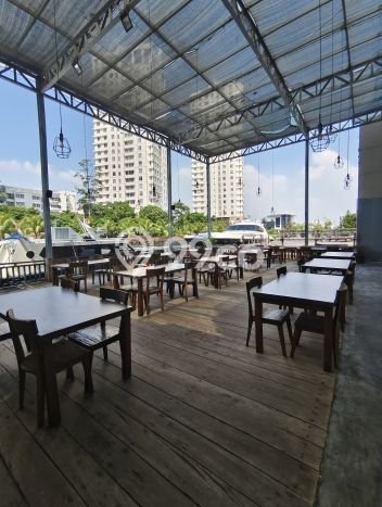 Komersial Bagus Dijual di Pantai Mutiara Jakarta Utara Lokasi Strategis Cocok untuk Kembangkan Bisnis Komersial Bagus Dijual di Pantai Mutiara Jakarta Utara Lokasi Strategis Cocok untuk Kembangkan Bisnis