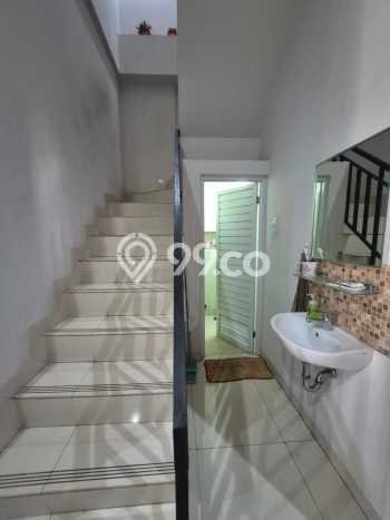 Jual Rumah Luas Elegan Dengan View Cantik di Sunter, Jakarta Utara Jual Rumah Luas Elegan Dengan View Cantik di Sunter, Jakarta Utara