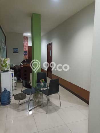 Untuk Dijual Ruko di Kelapa Gading, Jakarta Utara Harga Penawaran Spesial Untuk Dijual Ruko di Kelapa Gading, Jakarta Utara Harga Penawaran Spesial