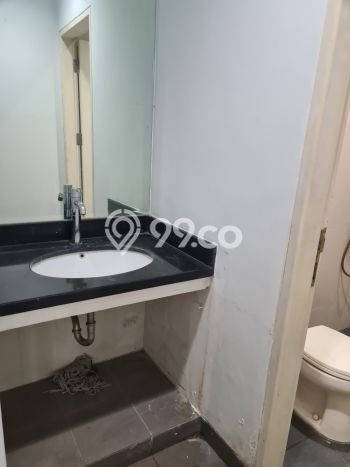 Best Deal Hunian Mewah Ideal dan Luas di Kelapa Gading, Jakarta Utara Best Deal Hunian Mewah Ideal dan Luas di Kelapa Gading, Jakarta Utara