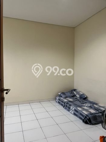Hot Offer Hunian Premium Ideal dan Luas di Koja, Jakarta Utara Hot Offer Hunian Premium Ideal dan Luas di Koja, Jakarta Utara
