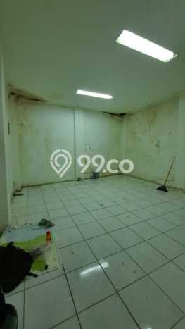 Untuk Dijual! Ruko di Sunter Jakarta Utara LT 106m2 / LB 110m2 Kawasan Strategis Untuk Dijual! Ruko di Sunter Jakarta Utara LT 106m2 / LB 110m2 Kawasan Strategis
