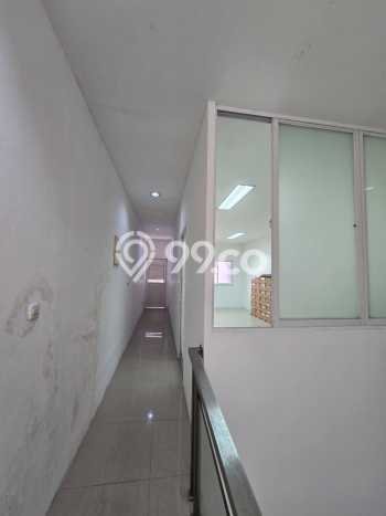 Ruko Bagus LT 76m2 LB 100m2 Dijual di Kelapa Gading Jakarta Utara Ruko Bagus LT 76m2 LB 100m2 Dijual di Kelapa Gading Jakarta Utara