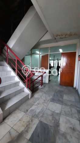 Untuk Dijual! Ruko di Sunter Jakarta Utara LT 106m2 / LB 110m2 Kawasan Strategis Untuk Dijual! Ruko di Sunter Jakarta Utara LT 106m2 / LB 110m2 Kawasan Strategis