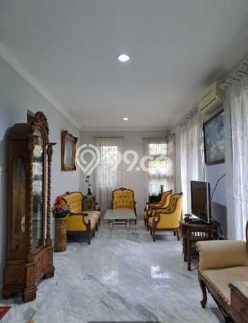 Hot Offer Hunian Mewah Ideal dan Luas di Kelapa Gading, Jakarta Utara Hot Offer Hunian Mewah Ideal dan Luas di Kelapa Gading, Jakarta Utara
