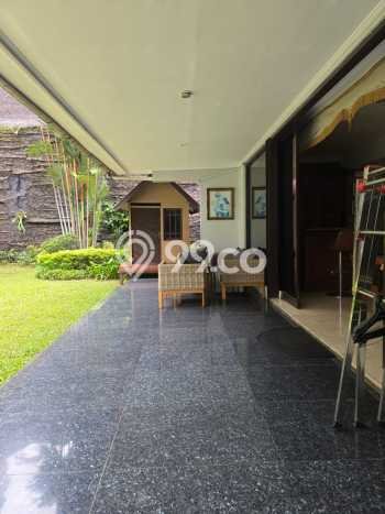 Dijual Rumah Luas Megah Dengan View Cantik di Sunter, Jakarta Utara Dijual Rumah Luas Megah Dengan View Cantik di Sunter, Jakarta Utara