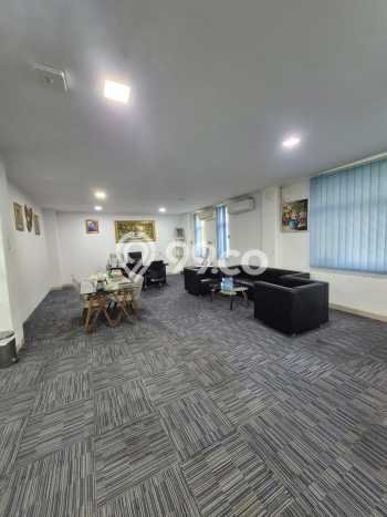Unit Ruko Dijual di Kemayoran Jakarta Pusat Luas Tanah 578m2, Luas Bangunan 2000m2 Unit Ruko Dijual di Kemayoran Jakarta Pusat Luas Tanah 578m2, Luas Bangunan 2000m2