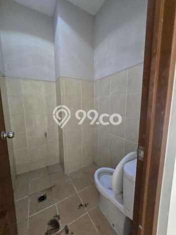 Untuk Dijual! Ruko di Ancol Jakarta Utara LT 165m2 / LB 315m2 Kawasan Bisnis Untuk Dijual! Ruko di Ancol Jakarta Utara LT 165m2 / LB 315m2 Kawasan Bisnis