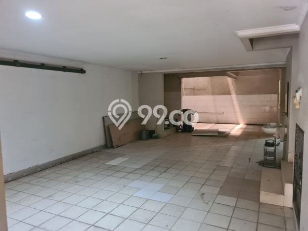 Best Deal Hunian Mewah Ideal dan Luas di Kelapa Gading, Jakarta Utara Best Deal Hunian Mewah Ideal dan Luas di Kelapa Gading, Jakarta Utara