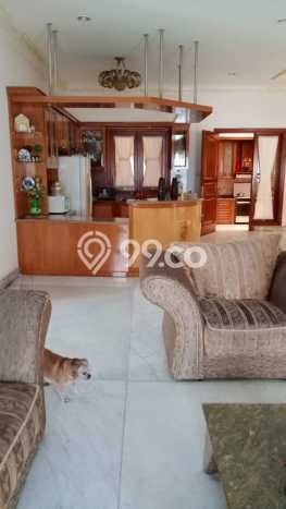 Dijual Rumah Mewah Megah Dengan View Cantik di Sunter, Jakarta Utara Dijual Rumah Mewah Megah Dengan View Cantik di Sunter, Jakarta Utara