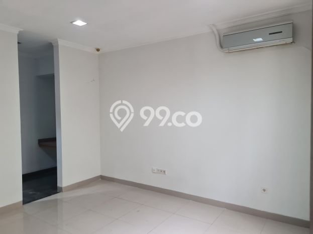 Best Deal Hunian Mewah Ideal dan Luas di Kelapa Gading, Jakarta Utara Best Deal Hunian Mewah Ideal dan Luas di Kelapa Gading, Jakarta Utara
