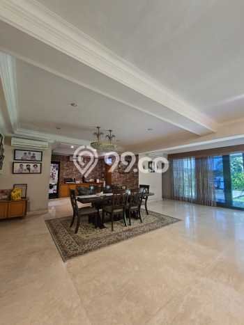 Dijual Rumah Luas Megah Dengan View Cantik di Sunter, Jakarta Utara Dijual Rumah Luas Megah Dengan View Cantik di Sunter, Jakarta Utara