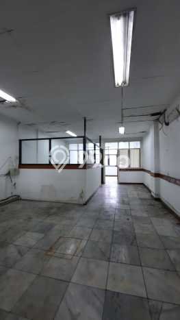 Ruko Bagus Dijual LB 120m2 Lokasi Strategis Jakarta Utara Area Cocok untuk Berbisnis Ruko Bagus Dijual LB 120m2 Lokasi Strategis Jakarta Utara Area Cocok untuk Berbisnis