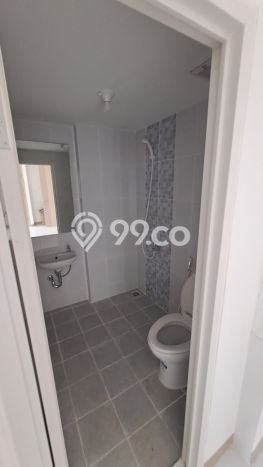 Disewakan Apartemen Terjangkau 3 KT di Teluk Naga Tangerang Disewakan Apartemen Terjangkau 3 KT di Teluk Naga Tangerang