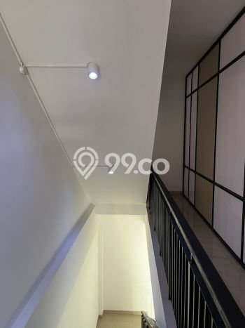 Unit Komersial Disewakan di Jakarta Utara Area Strategis Harga Kompetitif Unit Komersial Disewakan di Jakarta Utara Area Strategis Harga Kompetitif