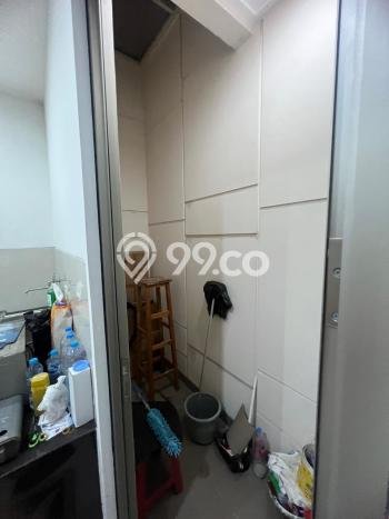 Disewakan Rumah Murah di Pantai Indah Kapuk 2 Jakarta Utara Punya 2 KT Disewakan Rumah Murah di Pantai Indah Kapuk 2 Jakarta Utara Punya 2 KT