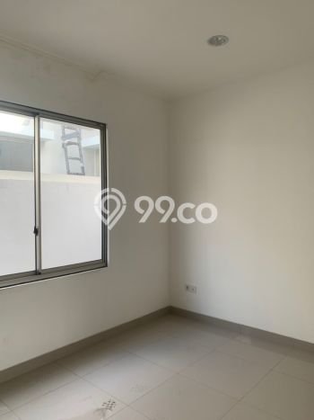 Jarang Ada! Rumah Kontrakan 2 Kamar Nyaman Siap Huni Pantai Indah Kapuk 2 Jarang Ada! Rumah Kontrakan 2 Kamar Nyaman Siap Huni Pantai Indah Kapuk 2