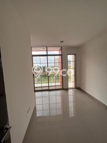 Jarang Ada! Rumah Kontrakan 2 Kamar Nyaman Siap Huni Pantai Indah Kapuk 2 Jarang Ada! Rumah Kontrakan 2 Kamar Nyaman Siap Huni Pantai Indah Kapuk 2