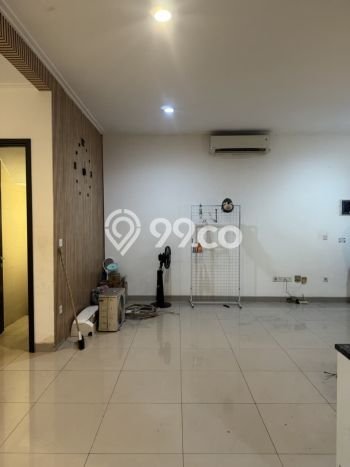 Jarang Ada! Rumah Sewa 3 Kamar Nyaman Siap Huni Pantai Indah Kapuk 2 Jarang Ada! Rumah Sewa 3 Kamar Nyaman Siap Huni Pantai Indah Kapuk 2