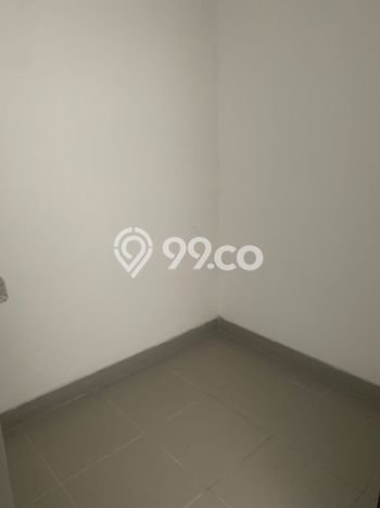Jarang Ada! Rumah Kontrakan 2 Kamar Nyaman Siap Huni Pantai Indah Kapuk 2 Jarang Ada! Rumah Kontrakan 2 Kamar Nyaman Siap Huni Pantai Indah Kapuk 2