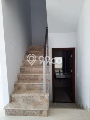 Jarang Ada! Rumah Sewa 3 Kamar Bagus Siap Huni Golf Island Jarang Ada! Rumah Sewa 3 Kamar Bagus Siap Huni Golf Island