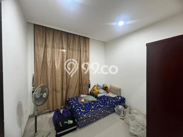 Disewakan Rumah Murah di Pantai Indah Kapuk 2 Jakarta Utara Punya 2 KT Disewakan Rumah Murah di Pantai Indah Kapuk 2 Jakarta Utara Punya 2 KT