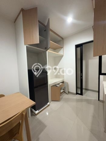 Jarang Ada! Rumah Sewa 2 Kamar Nyaman Siap Huni Pantai Indah Kapuk 2 Jarang Ada! Rumah Sewa 2 Kamar Nyaman Siap Huni Pantai Indah Kapuk 2