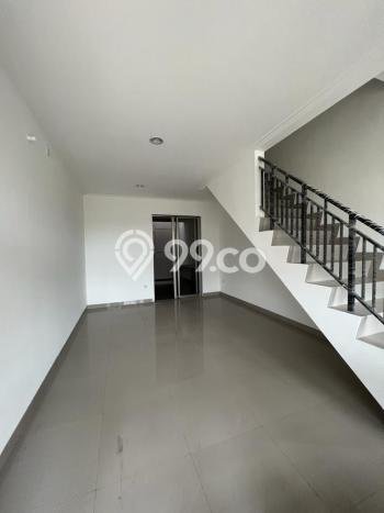 Jarang Ada! Rumah Kontrakan 2 Kamar Nyaman Siap Huni Pantai Indah Kapuk 2 Jarang Ada! Rumah Kontrakan 2 Kamar Nyaman Siap Huni Pantai Indah Kapuk 2