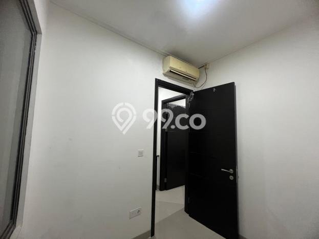 Disewakan Rumah Murah di Pantai Indah Kapuk 2 Jakarta Utara Punya 2 KT Disewakan Rumah Murah di Pantai Indah Kapuk 2 Jakarta Utara Punya 2 KT