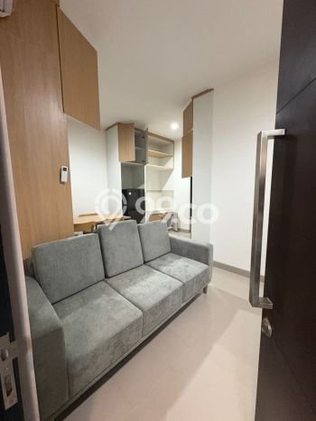 Jarang Ada! Rumah Sewa 2 Kamar Nyaman Siap Huni Pantai Indah Kapuk 2 Jarang Ada! Rumah Sewa 2 Kamar Nyaman Siap Huni Pantai Indah Kapuk 2