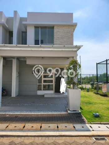 Jarang Ada! Rumah Sewa 2 Kamar Bagus Siap Huni Pantai Indah Kapuk 2 Jarang Ada! Rumah Sewa 2 Kamar Bagus Siap Huni Pantai Indah Kapuk 2