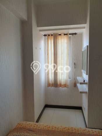 Apartemen Minimalis untuk Disewa, 2 Kamar di Surabaya Apartemen Minimalis untuk Disewa, 2 Kamar di Surabaya