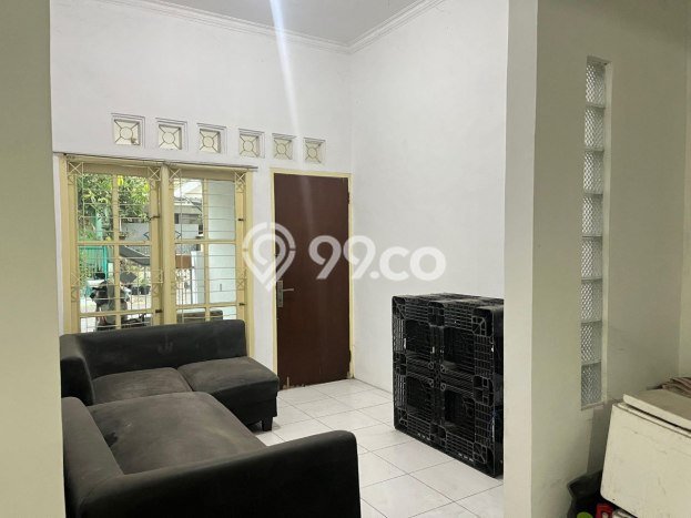 For Sale Rumah 3 Kamar Lokasi Strategis Bagus dan Strategis di Sidoarjo For Sale Rumah 3 Kamar Lokasi Strategis Bagus dan Strategis di Sidoarjo