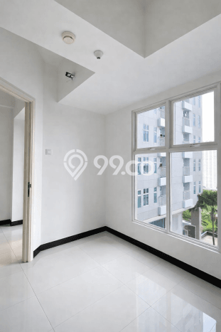 Untuk Dijual Apartemen 2 KT & 1 KM di Surabaya Area Strategis Untuk Dijual Apartemen 2 KT & 1 KM di Surabaya Area Strategis