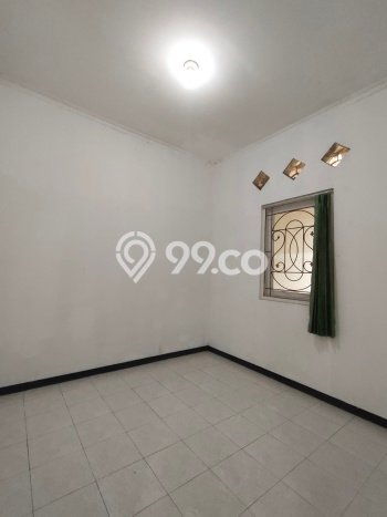PREMIUM LIVING! Rumah kawasan Buduran, 2 KM, Kawasan Prospektif, Luas 120m2m² Bangunan 120m2m² PREMIUM LIVING! Rumah kawasan Buduran, 2 KM, Kawasan Prospektif, Luas 120m2m² Bangunan 120m2m²
