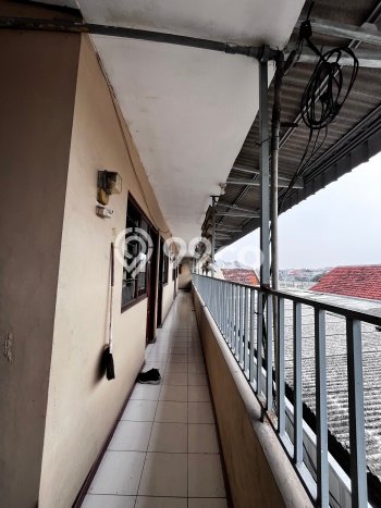 Hunian Mewah Dijual LT 654m2 di Sidoarjo, Sidoarjo Hunian Mewah Dijual LT 654m2 di Sidoarjo, Sidoarjo