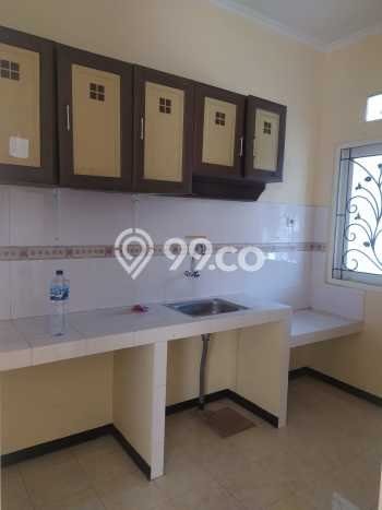 Rumah Cantik Siap Pakai Di Sidoarjo Luas 112m2 Aman Rumah Cantik Siap Pakai Di Sidoarjo Luas 112m2 Aman
