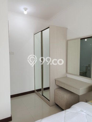 Sewa Apartemen Ekonomis 3 KT di Pakuwon Indah Surabaya Sewa Apartemen Ekonomis 3 KT di Pakuwon Indah Surabaya