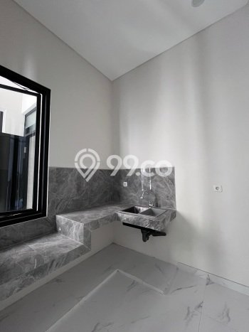 Dijual Cepat Rumah Bagus Siap Huni LB 135m2 di Kenjeran, Surabaya Dijual Cepat Rumah Bagus Siap Huni LB 135m2 di Kenjeran, Surabaya