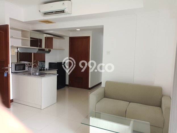 Sewa Apartemen Ekonomis 3 KT di Pakuwon Indah Surabaya Sewa Apartemen Ekonomis 3 KT di Pakuwon Indah Surabaya