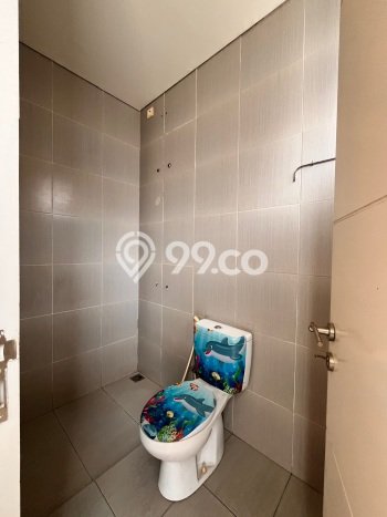 Dijual Rumah 2 Kamar Lokasi Ideal Bagus dan Strategis di Buduran Dijual Rumah 2 Kamar Lokasi Ideal Bagus dan Strategis di Buduran
