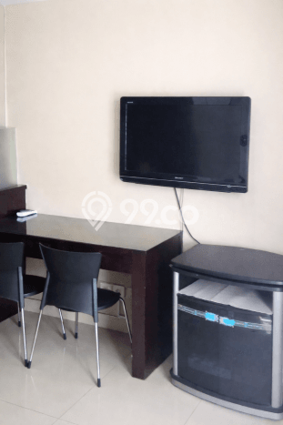 Untuk Dijual Apartemen Ekonomis di Tenggilis Mejoyo, Surabaya dengan 0 KT, 1 KM Untuk Dijual Apartemen Ekonomis di Tenggilis Mejoyo, Surabaya dengan 0 KT, 1 KM